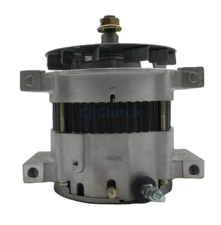 AUTO Engine Alternator 235-7133 for CATERPILLAR