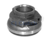 MERCEDES BENZ Truck Clutch Release Bearing 3151 094 041