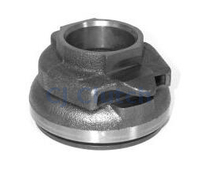 MERCEDES BENZ Truck Clutch Release Bearing 3151 094 041