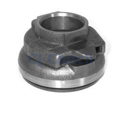 MERCEDES BENZ Truck Clutch Release Bearing 3151 094 041