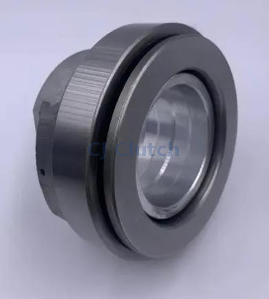 MERCEDES BENZ Truck Clutch Release Bearing 3151 094 041