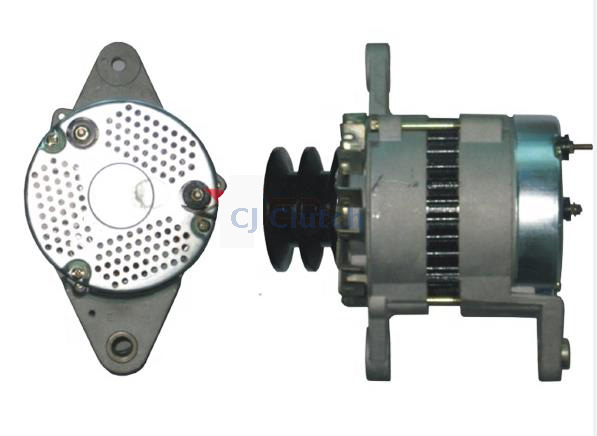 AUTO Engine Alternator 600-825-3160 for CATERPILLAR