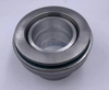 MERCEDES BENZ Truck Clutch Release Bearing 3151 094 041