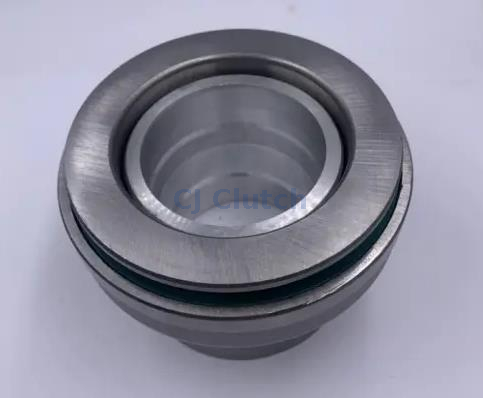 MERCEDES BENZ Truck Clutch Release Bearing 3151 094 041