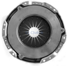 AISIN HONDA Car Clutch Cover HCC908