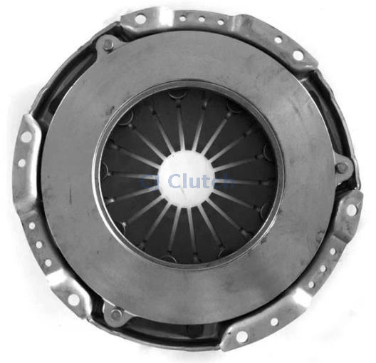 AISIN HONDA Car Clutch Cover HCC908