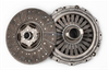 Mercedes Benz Clutch Kit 3400-000-114