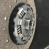 LUK JAC Heavy Duty Truck Clutch Disc