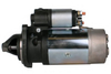 Good Quality, OEM Factory, Engines Starter Motor D11-101-03b for Shangchai D6114 Series