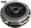 Multidisc SACHS QUALITY Volvo Trucks clutch cover 400mm 3488 000 024