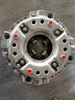 Chinese OEM Quality Harvester Machinery Clutch Pressure Plate 