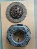 Chinese OEM Quality Harvester Machinery Clutch Pressure Plate 