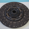 Scania Truck Clutch Disc 1878 003 969 