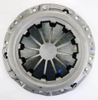 OEM QUALITY GEELY Car Clutch Pressure Plate MBC818