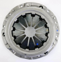 OEM QUALITY GEELY Car Clutch Pressure Plate MBC818