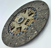 AISIN NISSAN UD Truck Clutch Plate NDD017