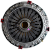 430mm MITSUBISHI Fuso truck Clutch Kit