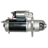 Good Quality, OEM Factory, Engines Starter Motor D11-101-03b for Shangchai D6114 Series