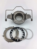 Enhanced Passability Hydraulic Clutch Heavy Duty Trucks Clutch Pressure Plate 