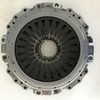 High Stability Automotive Components Volvo TRUCK CLUTCH PRESSURE PLATE 