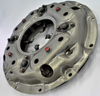 EXEDY MITSUBISHI FUSO TRUCK Clutch Pressure Plate HNC507