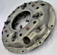 non-linkage LUK QUALITY HINO TRUCK Clutch Pressure Plate 