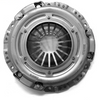 Long Life HYUNDAI Car Clutch Pressure Plate 