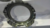 OEM Quality,best Material Clutch Cover Cap 430mm 400mm 