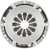 Chinese CHERY Car Clutch Pressure Plate CRC801