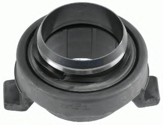 IVECO Truck Clutch Release Bearing 3151 263 031