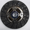 430mm MITSUBISHI Fuso truck Clutch Kit