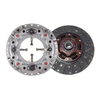 350mm HINO Truck Clutch Kit HNC522/HND047U