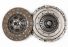 MERCEDES-BENZ CLUTCH KIT 3400-000-251