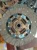 Chinese OEM Quality Harvester Machinery Clutch Pressure Plate 