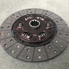 Toyota Forklift Truck Clutch Pressure Plate 