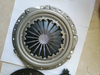 Better Performance PEUGEOT 405/206 Car Clutch Pressure Plate 