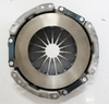 Chinese Greatwall Car Clutch Pressure Plate MBC818