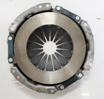 Chinese Greatwall Car Clutch Pressure Plate MBC818