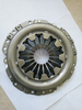 High Quality KIA PRIDE Car Clutch Pressure Plate 