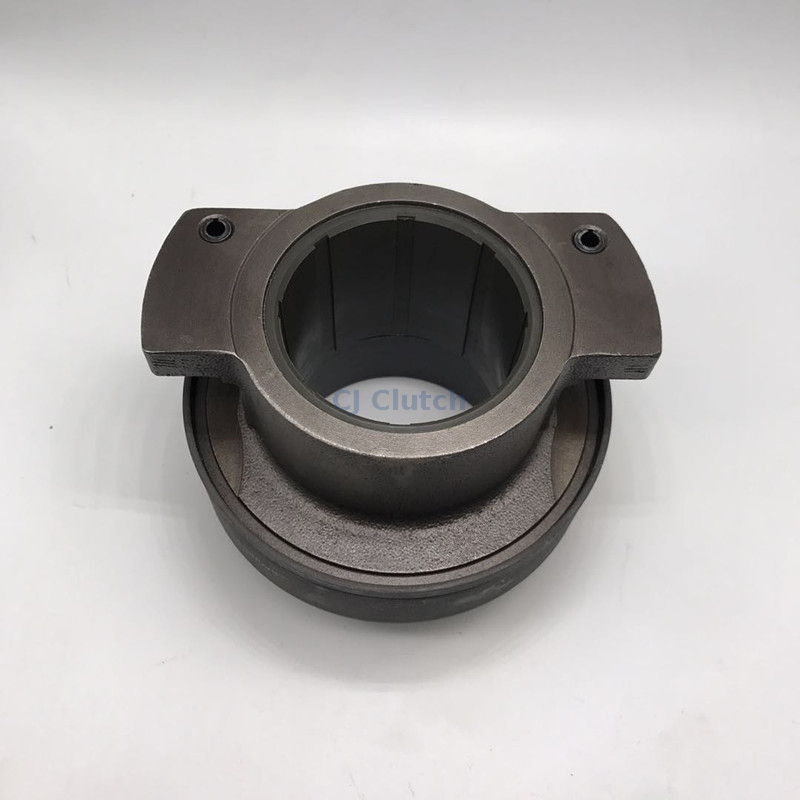 LUK JAC Heavy Duty Truck Clutch Bearing