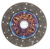 350mm HINO Truck Clutch Kit HNC522/HND047U