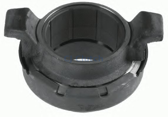 IVECO Truck Clutch Release Bearing 3151 263 031