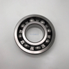 Roller Bearing 