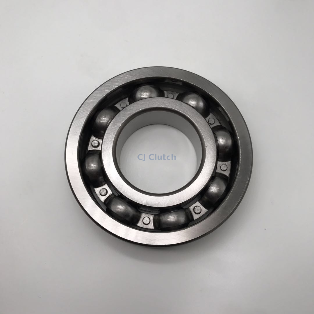 Roller Bearing 