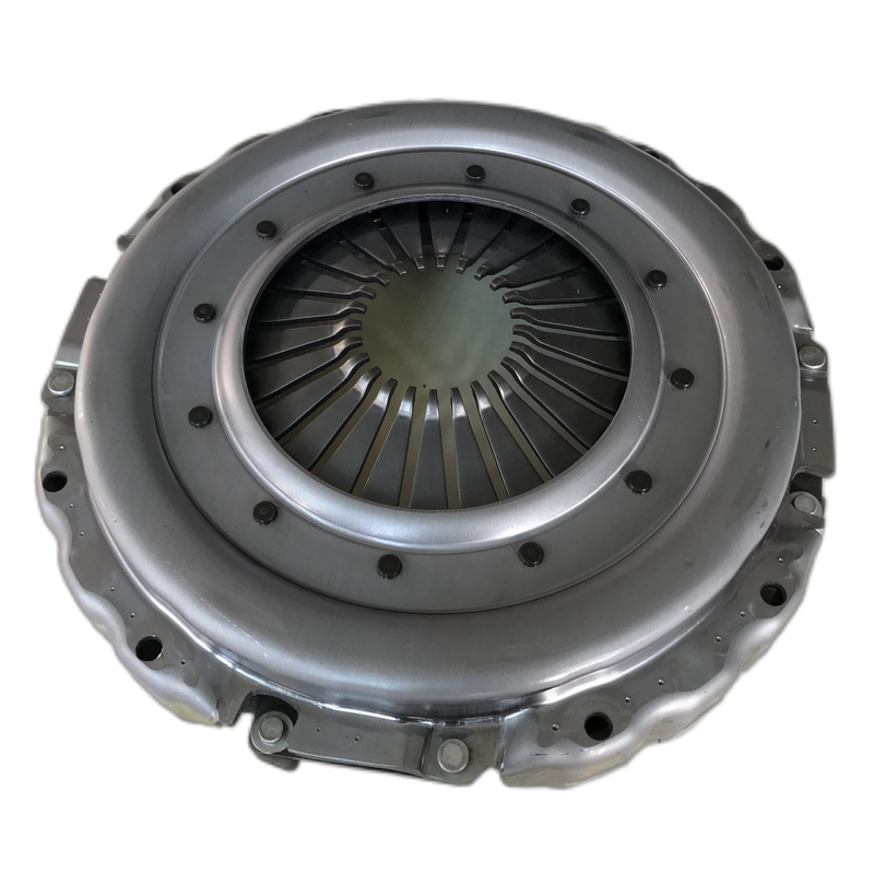 Mercedes-Benz Atego Truck 395MM Clutch Cover 3482 000 464