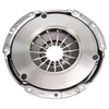 EXEDY TOYOTA Car Clutch Pressure Plate CTX-123