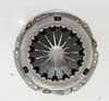 Chinese Greatwall Car Clutch Pressure Plate MBC818