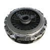 LUK QUALITY Volvo Truck Clutch Kit 3400 700 704