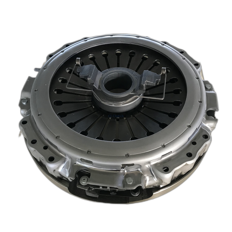 LUK QUALITY Volvo Truck Clutch Kit 3400 700 704