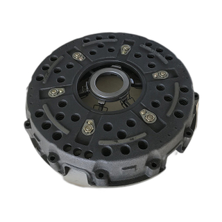 Mercedes-Benz Heavy duty truck 420mm Clutch Cover 1882 301 239